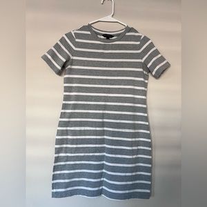 Banana Republic XXS dress
